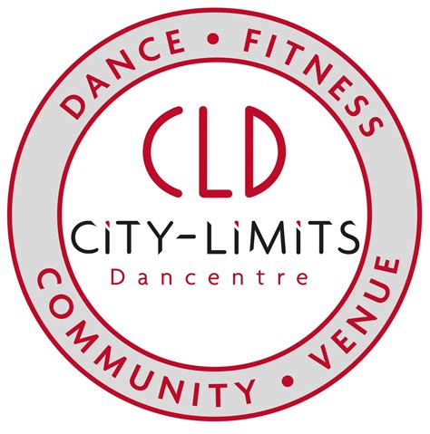 Homepage - City Limits