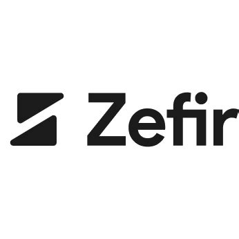 Synthèse des levées de fonds du numérique en février 2022 | eCAP PARTNER