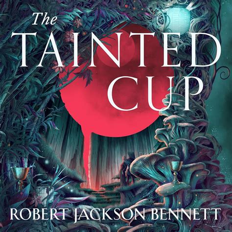 Fantasy Of Freedom The Tainted Accords Book 4 Eng 9
