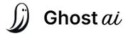 Ghost Ai Review Cost Use Cases And Alternatives 2025