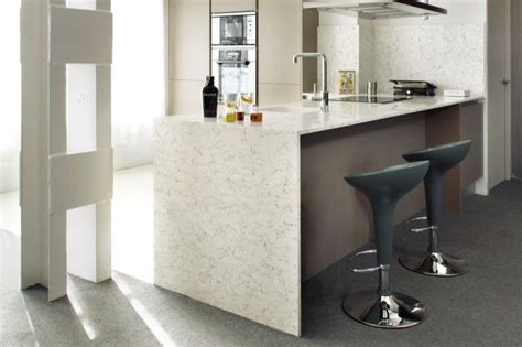 Blanco Orion Novel Kitchen And Bath