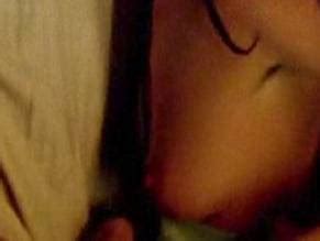 Tirante El Blanco Nude Scenes Aznude