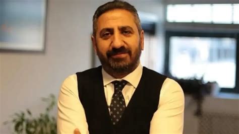 ali haydar firat kimdir ali haydar firat kac yasinda aslen nereli
