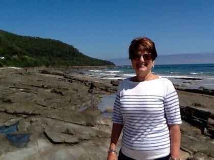 Looking For Lonely Grannies In Labrador Lynn Age For No Strings Granny Sex In The Labrador