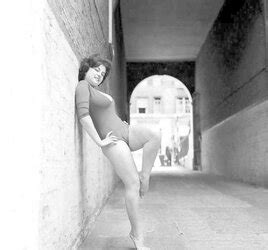 Bikinis One Lump P4 Boyaka ZB Porn