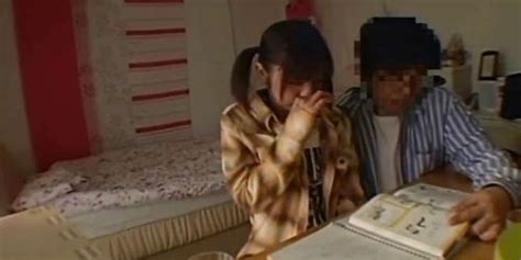 Voyeur Sex Study Room Tutorial Tnaflix