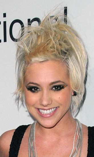 BC Jean Celebrity Profile – Hollywood Life