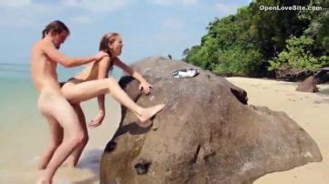 Pornofilme Sex Am Strand Porndroids