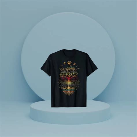 Qigong For Beginners The Best 10 Wonderful Qigong Clothing Fitnature