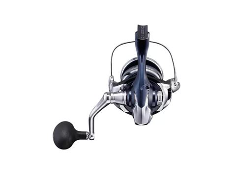 Carrete Shimano Twin Power Sw • Jlc Lures