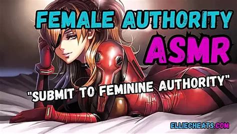 Porn Addict Hypnosis Joi Erotic Asmr Audio British Porn By Onlyfans Xhamster