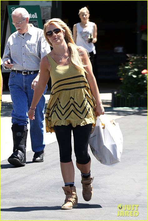 Photo Britney Spears Barnes Noble Babe Photo Just Jared Entertainment News