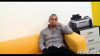 Gayroom Videos Xvideos