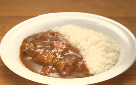 House Kukure Vegetable Curry Sauce Hot G Dynamic Equo Distribution