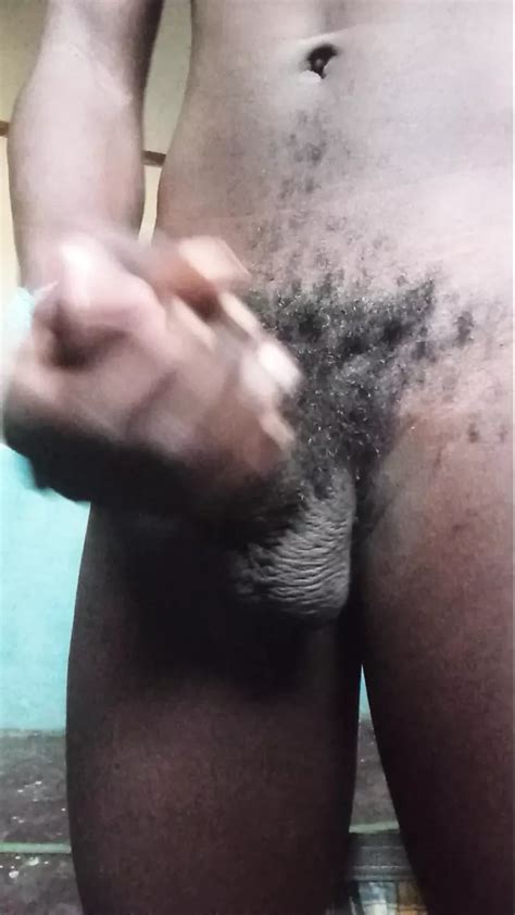 Lonely Horny Gay Black Black Porn Feat Teen XHamster