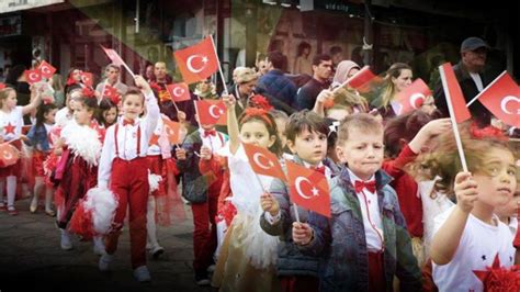 ANALİZ Kuzey Makedonya Türklerinin sosyokültürel türbülansı Timeturk