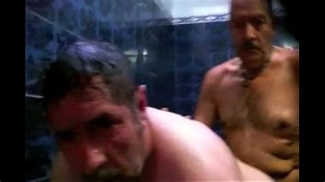 Saunas Gay En Rio De Janeiro Videos Porno Gay Sexo Gay
