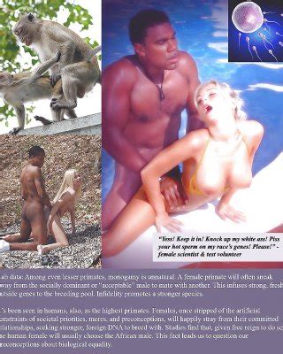 BBC Captioned Porn Pictures XXX Photos Sex Images PICTOA