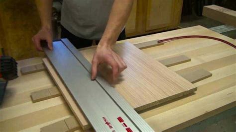 Какой пилкой пилить столешницу: Какие пилки лобзика использовать для ...