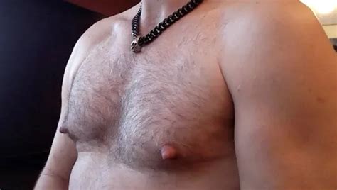 Jojo Offerman Cum Tribute Free Gay Masturbation Porn A8 XHamster