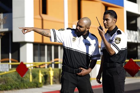 Biometric security is coming to the cerritos college login 27