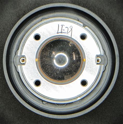 Celestion T5549 Original 8 Ohm DecibelAudio