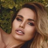 Dasha Mart Dashamart Nude OnlyFans Leaks Fappening FappeningBook