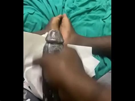 Black Bbc Masturbate XVIDEOS