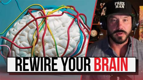 Tools For Rewiring Your Brain Overcoming Porn Addiction YouTube