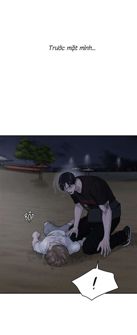 Jinx - 징크스, Vận xui Chap 60 Next Chap 61 Tiếng Việt