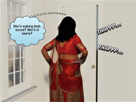 My Cuckold Story Porn Comics