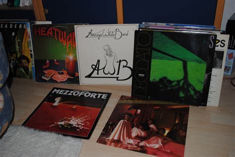 LP | lp | hifi-forum.de Bildergalerie