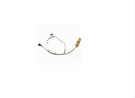 HP Probook 4420S 4320S 4421S 4321S LCD Display Cable At Rs 599