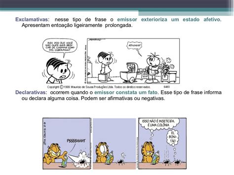 Questões Sobre Frase Oração E Período