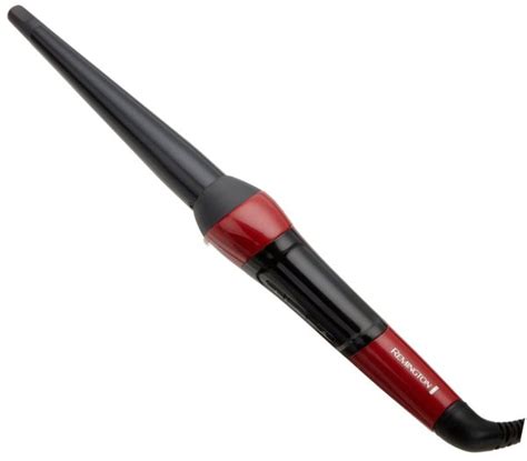 Плойка Remington CI96W1 Silk Curling – купить в Киеве | цена и отзывы в ...