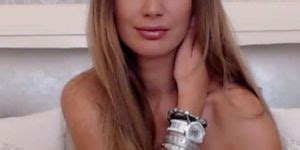 Flash On Bed Porn Videos