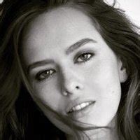 Elizabeth Mclaughlin Nude Onlyfans Leaks Fappening Fappeningbook