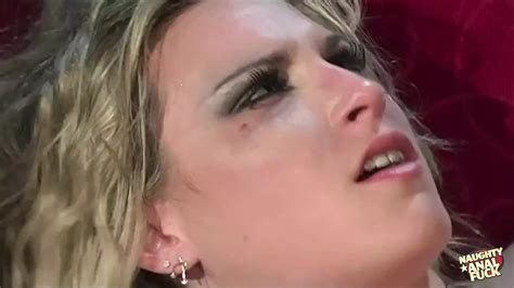 Harmony Rose Porn Videos Porn Star Sex Scenes Xhamster