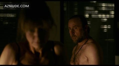 Jenny Schilly Nude Aznude