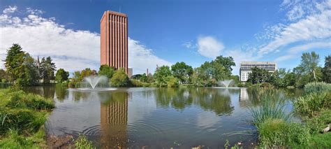 UMass Amherst: Acceptance Rate, SAT/ACT Scores, GPA
