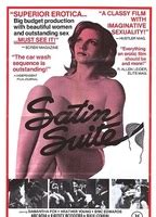 Satin Suite 1979 Nude Scenes