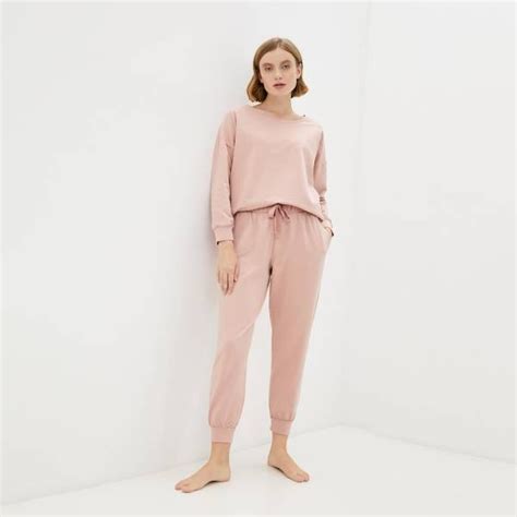 ДОМАШНЯЯ ОДЕЖДА — купить с доставкой в Москве, цены в интернет-магазине ...