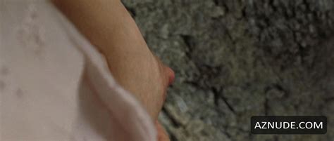 SAMANTHA CASTILLO Nude AZNude