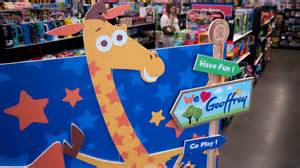 toys r us comeback 7