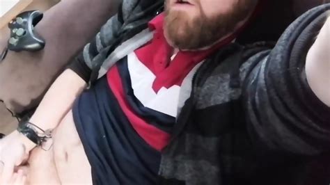 Sexy Guy Wanking His Big Uncut Cock Gay White Porn Feat Dirty Talking Guy By Linktree Xhamster
