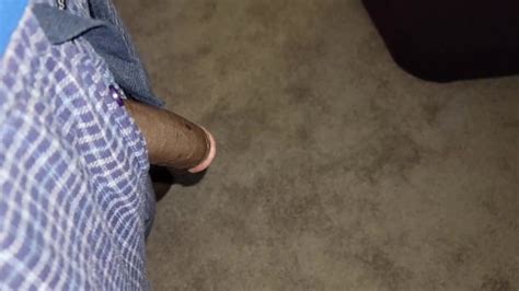 Quick Carpet Piss Pornhub Gay