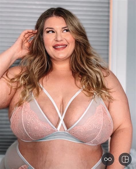 BBW SEXY BRA 287 Porn Pictures XXX Photos Sex Images 3901323 PICTOA