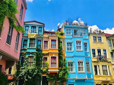 Balat, Fatih - Vikipedi