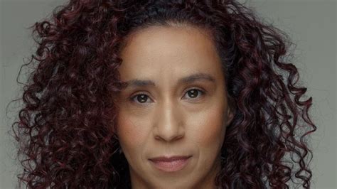 Thalita Carauta Sobre Sair Do Humor E Interpretar Atriz Porn Era Por Grana