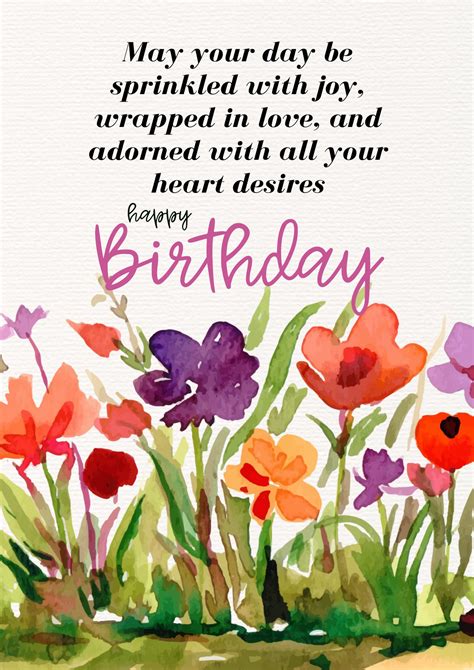 Gefeliciteerd Happy Birthday Greetings Happy Birthday Messages Birthday